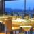 Hotel Santana - Accommodation in the Porto and Douro Valley - Vila do Conde