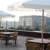 Hotel Santana - Accommodation in the Porto and Douro Valley - Vila do Conde