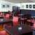 Hotel Santana - Accommodation in the Porto and Douro Valley - Vila do Conde