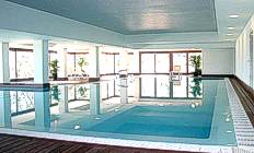 Hotel Santana - Accommodation in the Porto and Douro Valley - Vila do Conde