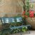 Hotel Toural - Guimaraes - Accommodation in North Portugal