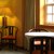 Hotel Toural - Guimaraes - Accommodation in North Portugal