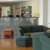 Hotel Toural - Guimaraes - Accommodation in North Portugal