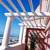 Hotel Mercure Povoa de Varzim - Accommodation in the Porto and Douro Basin region