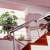Hotel Mercure Povoa de Varzim - Accommodation in the Porto and Douro Basin region