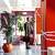 Hotel Mercure Povoa de Varzim - Accommodation in the Porto and Douro Basin region