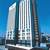 Hotel Vila Gale Porto - Accommodation in Northern Portugal