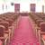 Hotel Vila Gale Porto - Accommodation in Northern Portugal