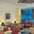 Hotel Vila Gale Porto - Accommodation in Northern Portugal