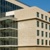 Hotel WR Sao Joao da Madeira - Porto and Douro Valley - Accommodation in Sao Joao da Madeira