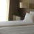 Hotel WR Sao Joao da Madeira - Porto and Douro Valley - North Portugal - Accommodation