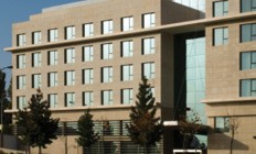 Hotel WR Sao Joao da Madeira - Porto and Douro Valley - Accommodation in Sao Joao da Madeira