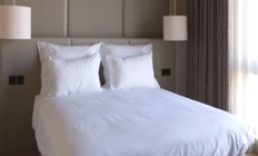 Hotel WR Sao Joao da Madeira - Porto and Douro Valley - North Portugal - Accommodation