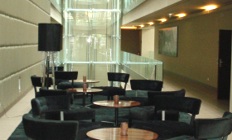 Hotel WR Sao Joao da Madeira - Porto and Douro Valley - North Portugal Accommodation