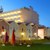 Hotel Cristal Praia Resort and Spa - Vieira de Leiria - Accommodation in the Tagus Valley region