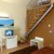 Hotel Cristal Praia Resort and Spa - Vieira de Leiria - Accommodation in the Tagus Valley region