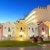 Hotel Cristal Praia Resort and Spa - Vieira de Leiria - Accommodation in the Tagus Valley region