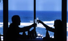 Hotel Cristal Praia Resort and Spa - Vieira de Leiria - Accommodation in the Tagus Valley region