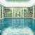 Hotel dos Templarios - Tagus Valley - Tomar accommodation