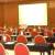 Hotel dos Templarios - Tagus Valley - Tomar accommodation