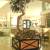 Hotel dos Templarios - Tagus Valley - Tomar accommodation