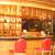 Hotel dos Templarios - Tagus Valley - Tomar accommodation