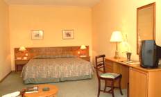 Hotel dos Templarios - Tagus Valley - Tomar accommodation