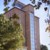 Hotel Eurosol Residence - Leiria - Tagus Valley - Accommodation in Portugal