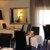 Hotel Eurosol Residence - Leiria - Tagus Valley - Accommodation in Portugal