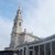 Hotel Fatima - Accommodation in the Tagus Valley region