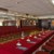 Hotel Fatima - Accommodation in the Tagus Valley region
