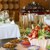 Hotel Fatima - Accommodation in the Tagus Valley region