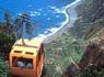 Madeira and Porto Santo - Accommodation in Portugal - Inn-Portugal