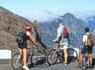 Madeira - Accommodation in Portugal - Inn-Portugal
