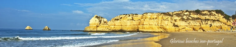 Inn-portugal, hotel, pousada, pousadas, accommodation, information, golf course, hotels
